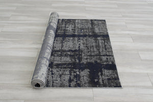 Hudson 1092 Dusk Rug