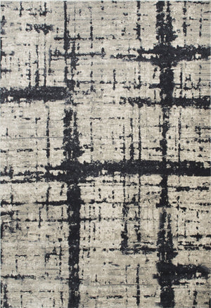 Hudson 1092 Fossil Rug