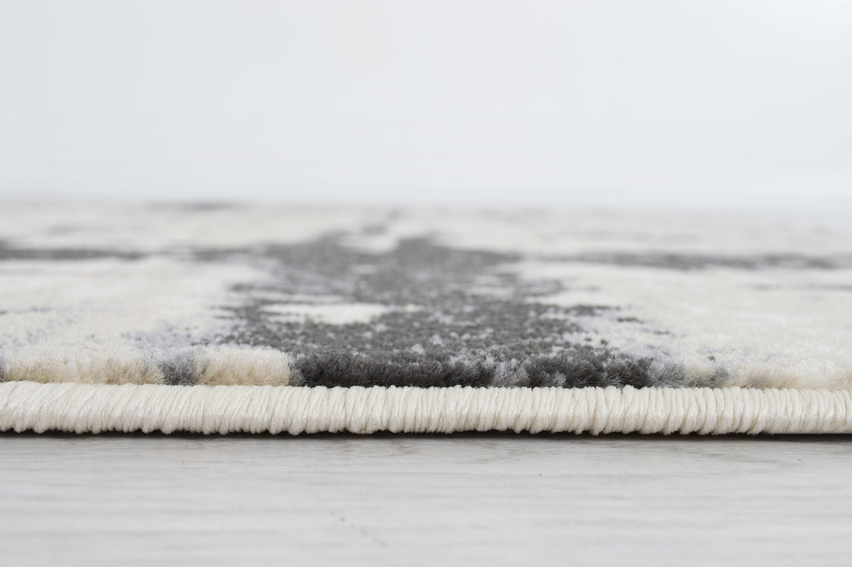 Hudson 1092 Fossil Rug