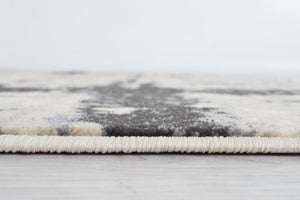 Hudson 1092 Fossil Rug