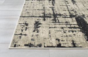 Hudson 1092 Fossil Rug