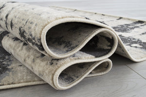 Hudson 1092 Fossil Rug