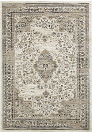 Hudson 1093 Fossil Rug