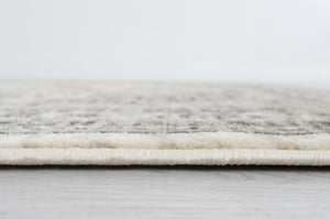 Hudson 1093 Fossil Rug