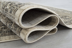 Hudson 1093 Fossil Rug