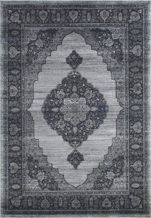 Hudson 1094 Dusk Rug