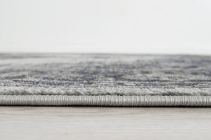 Hudson 1094 Dusk Rug