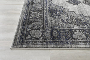 Hudson 1094 Dusk Rug