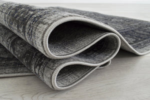 Hudson 1094 Dusk Rug