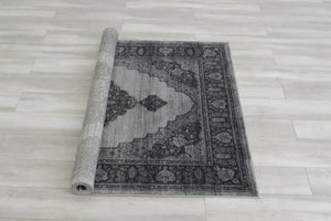Hudson 1094 Dusk Rug