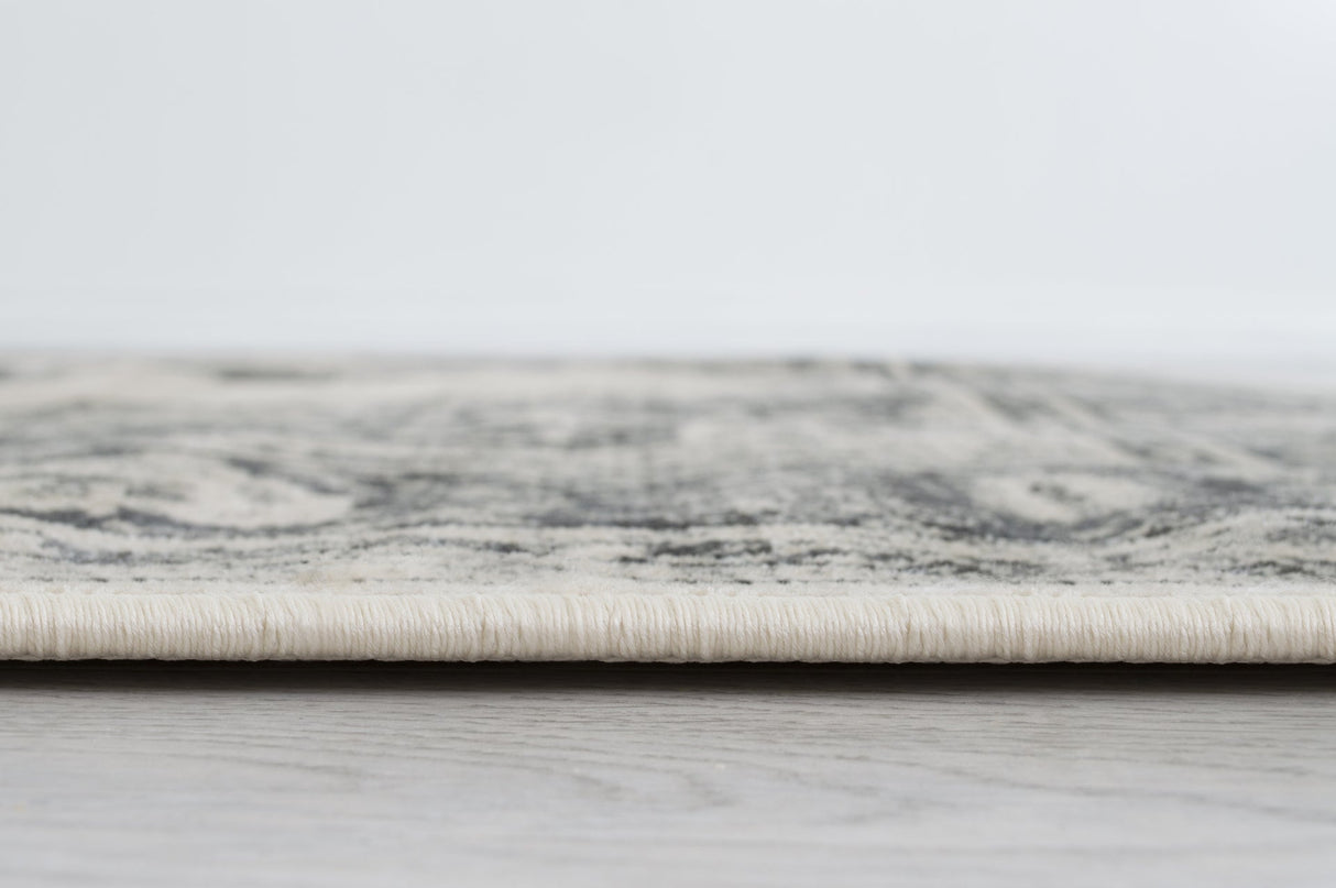 Hudson 1094 Fossil Rug