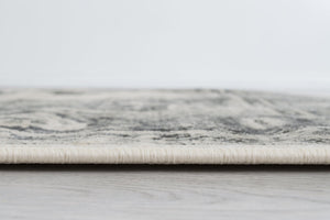 Hudson 1094 Fossil Rug