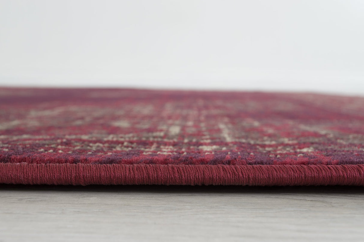 Hudson 1094 Volcano Rug