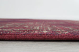 Hudson 1094 Volcano Rug