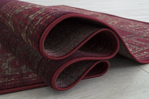 Hudson 1094 Volcano Rug