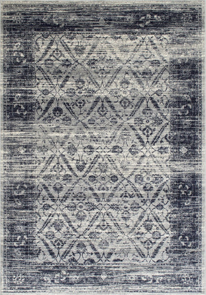Hudson 1095 Dusk Rug
