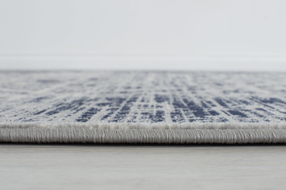 Hudson 1095 Dusk Rug