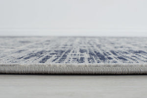 Hudson 1095 Dusk Rug