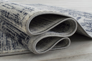 Hudson 1095 Dusk Rug