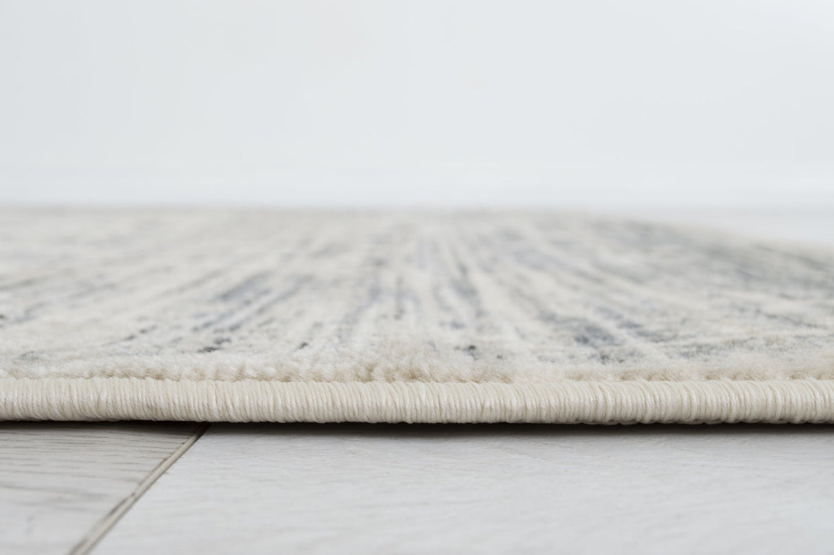 Hudson 1095 Fossil Rug