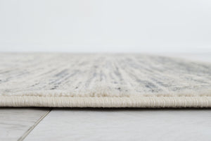 Hudson 1095 Fossil Rug