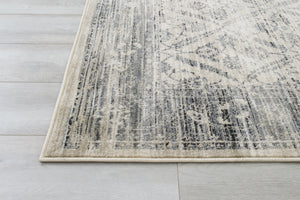 Hudson 1095 Fossil Rug