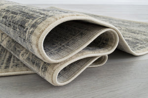 Hudson 1095 Fossil Rug