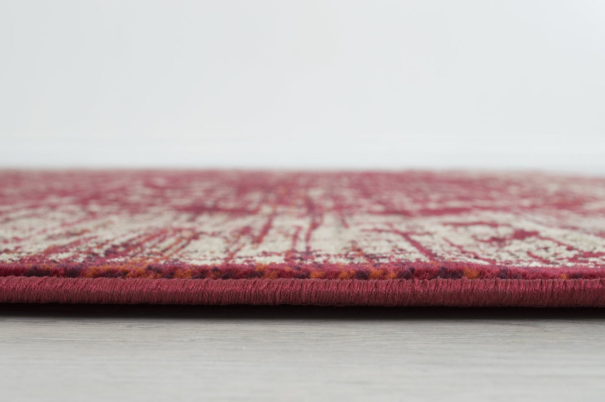 Hudson 1095 Volcano Rug