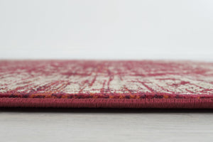 Hudson 1095 Volcano Rug