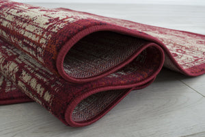 Hudson 1095 Volcano Rug