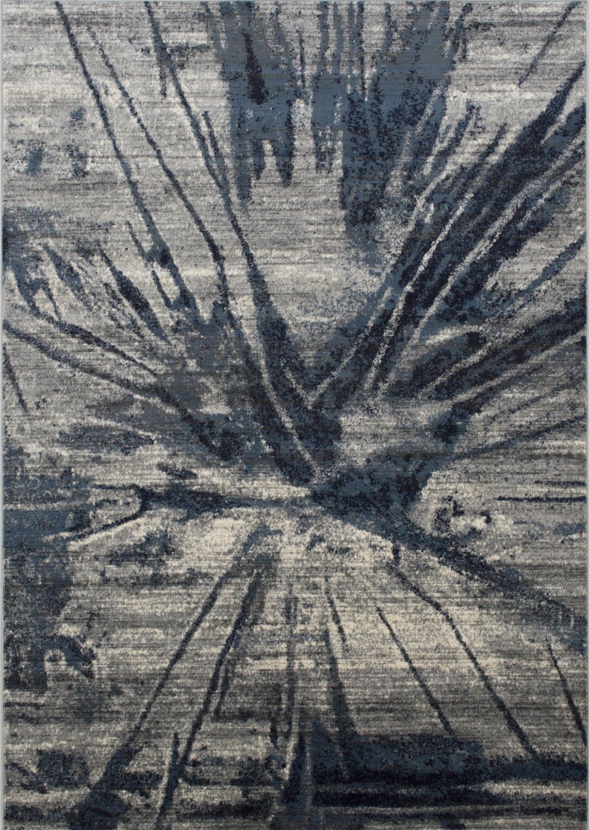 Hudson 1096 Dusk Rug