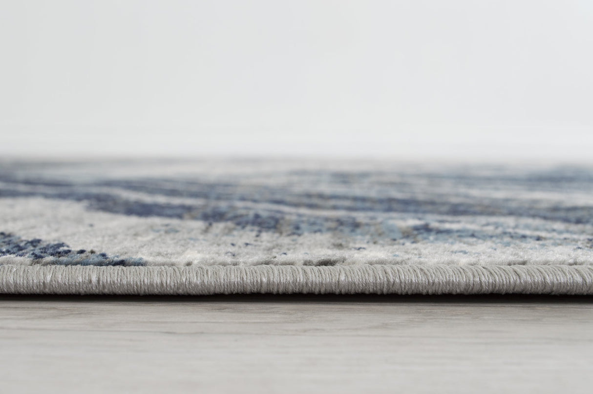 Hudson 1096 Dusk Rug