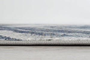 Hudson 1096 Dusk Rug