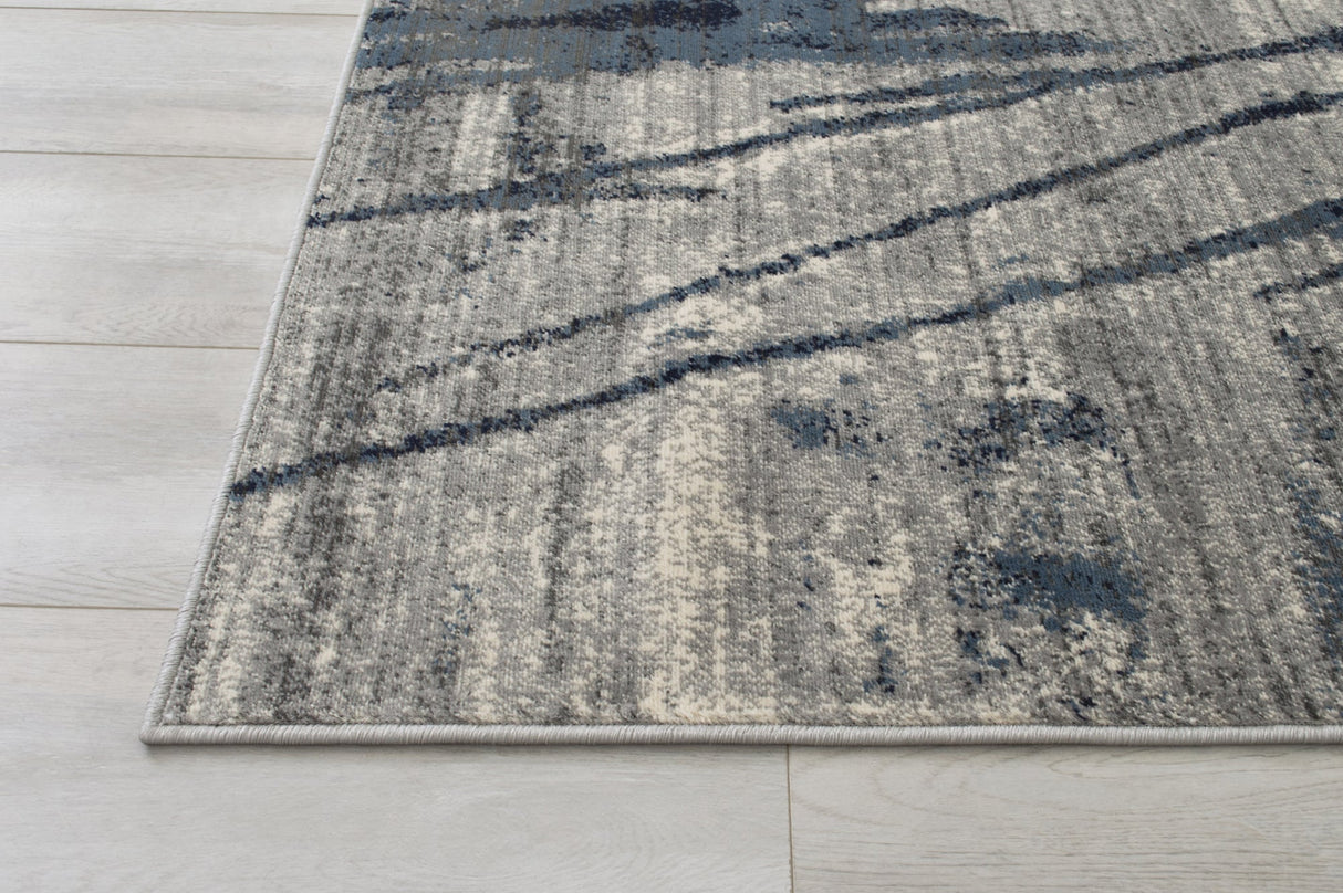 Hudson 1096 Dusk Rug