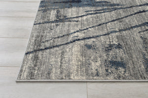 Hudson 1096 Dusk Rug
