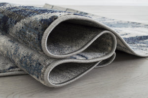 Hudson 1096 Dusk Rug