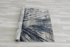Hudson 1096 Dusk Rug