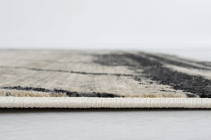 Hudson 1096 Fossil Rug