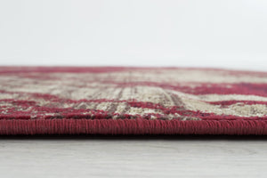 Hudson 1096 Volcano Rug