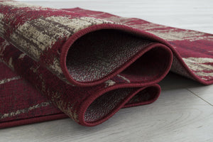 Hudson 1096 Volcano Rug