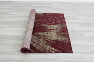 Hudson 1096 Volcano Rug