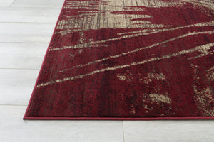 Hudson 1096 Volcano Rug