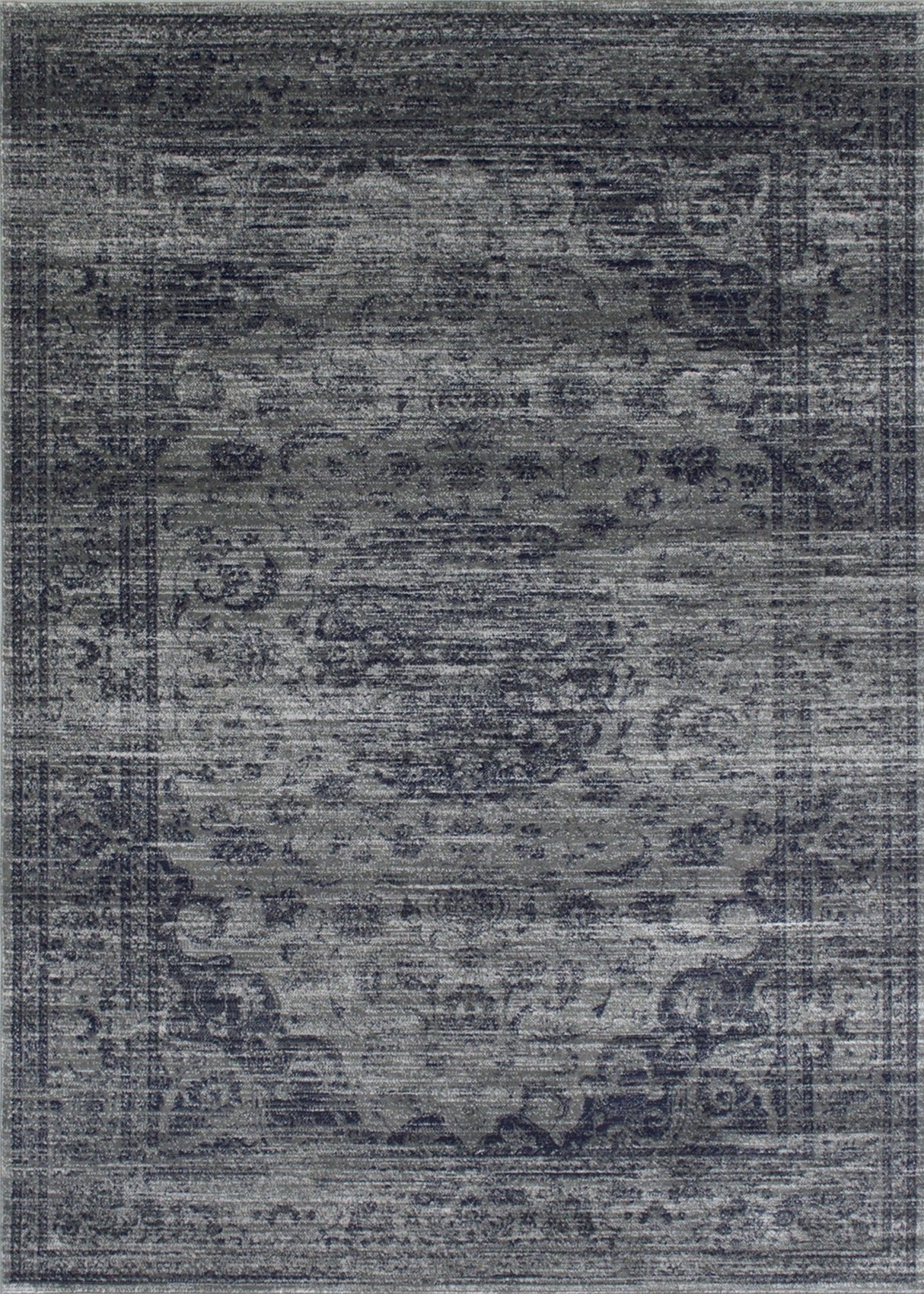 Hudson 1097 Dusk Rug