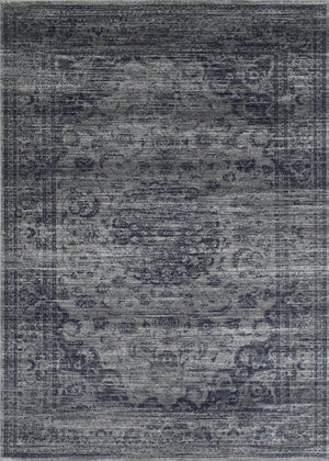 Hudson 1097 Dusk Rug