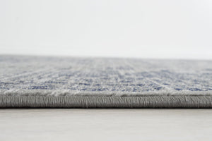 Hudson 1097 Dusk Rug