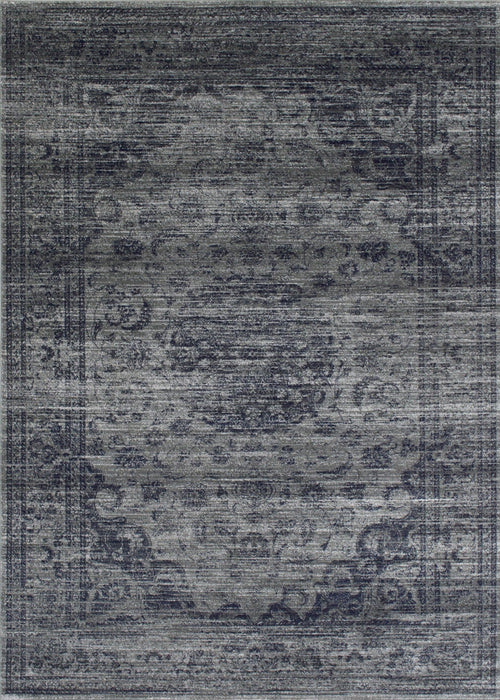 American cover design / Persian weavers Hudson 1097 Dusk Rug