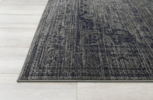 Hudson 1097 Dusk Rug