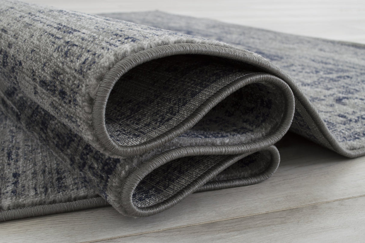 Hudson 1097 Dusk Rug