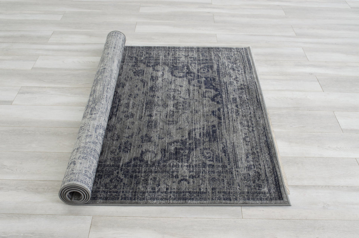 Hudson 1097 Dusk Rug