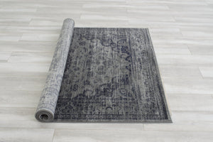 Hudson 1097 Dusk Rug